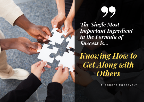 quote image
